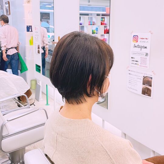 11AE55F7-71B8-40E8-A63D-136651A59ADB