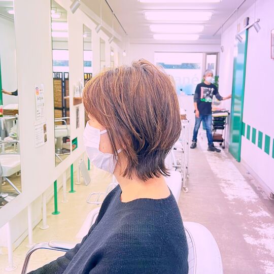 EFAFF528-7E8C-48F6-82E3-2B57CC43140E