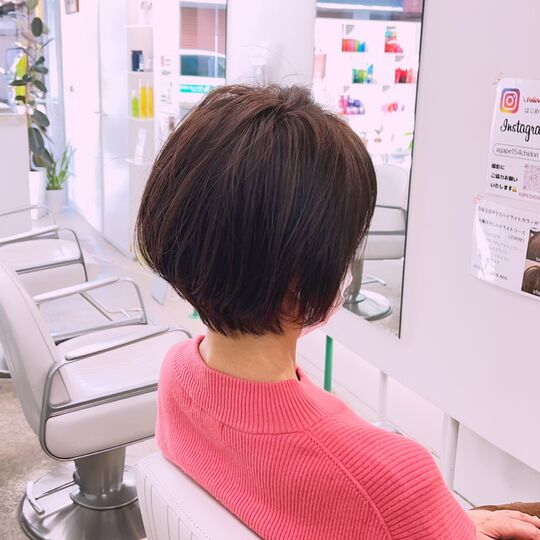9F118C0F-9DD8-439C-9B94-8890AE4860D3