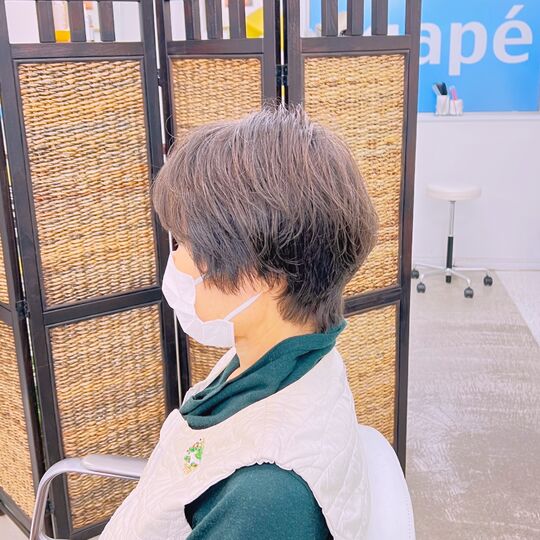 7F54EE94-04C8-407A-B72C-F9451C205919