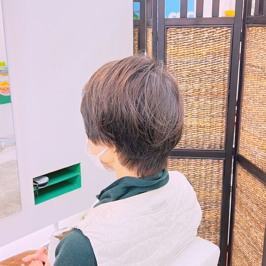 C151C631-D0E5-4853-B322-07AD31A62C89