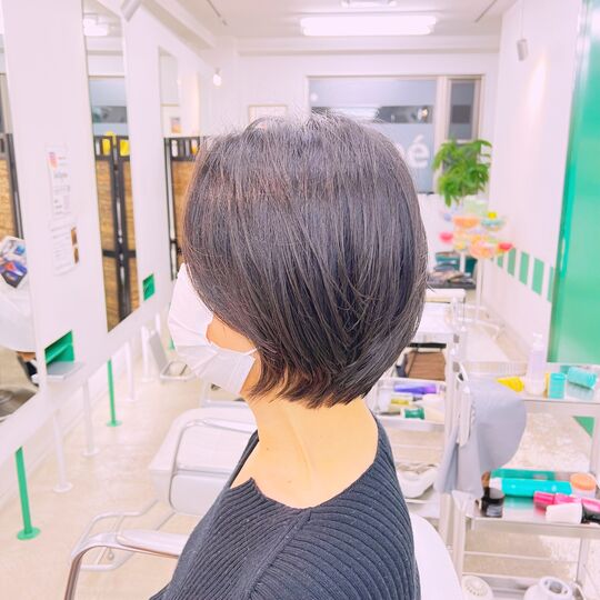 1AD77B7F-A6EB-4E1B-9D5F-55A244918199