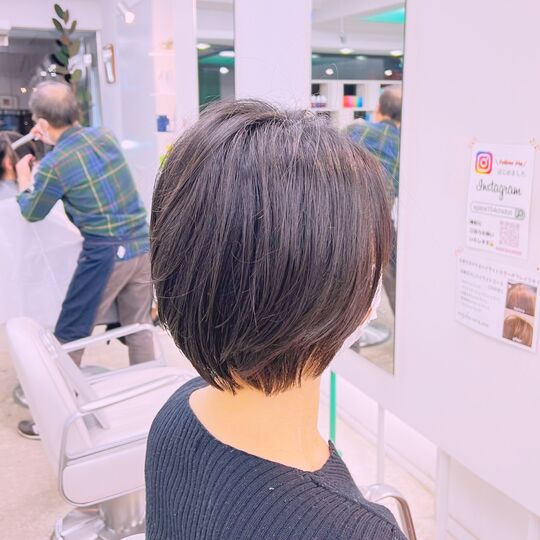 F8B4E57C-F77C-427D-ACBD-8D3D71EB04ED