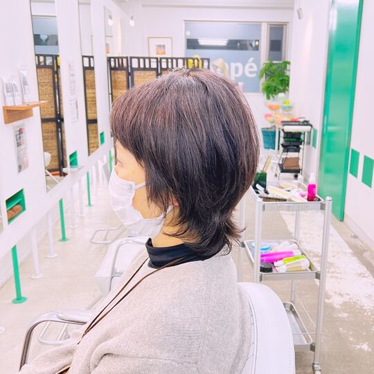3B41C505-A897-495F-8939-F8EB3F21FD6A