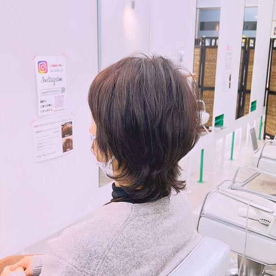 394539C0-E74E-44D6-ABB5-D5421D88FCCB
