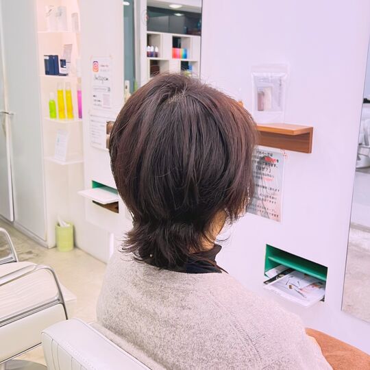 B74EF7DE-0852-41B7-913F-065541238AEF