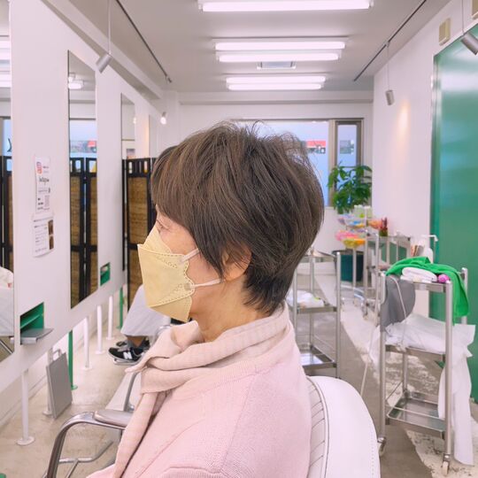 67723D7A-09C1-4F6C-AF6D-B595D0A50FDC