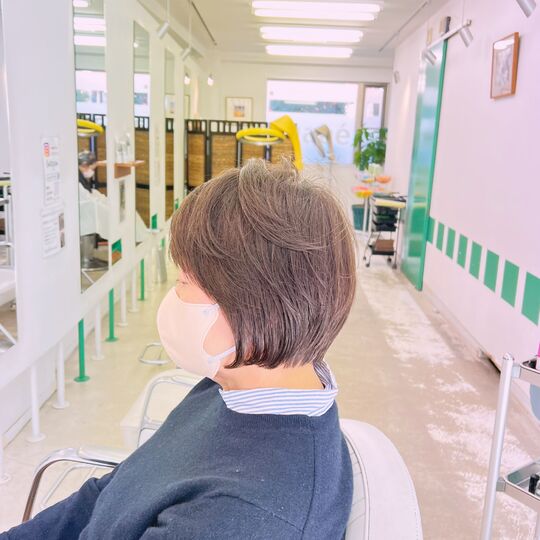B06855FE-015B-4EF6-94CA-55C816E31A3D