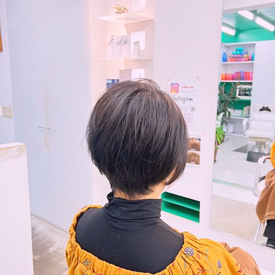 1B902C70-F883-4FB6-AAB9-977C170246FC