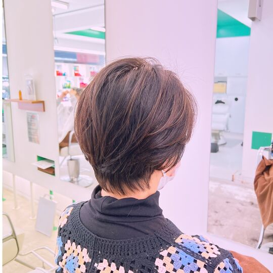 B03E725D-9051-4C6A-85C7-5A55D4330250