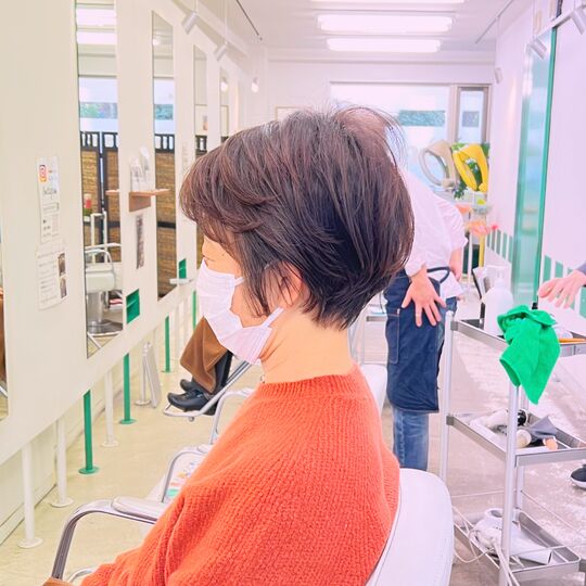 6880CBE6-E99F-4399-ADCB-328A55C69C2F