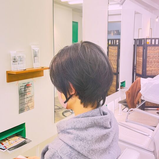 E5568F9A-768F-4E70-B578-0EC606A40776