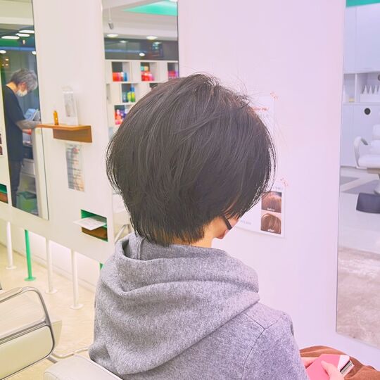 CB1E788F-958E-4184-A4ED-A6ED6D7F555E