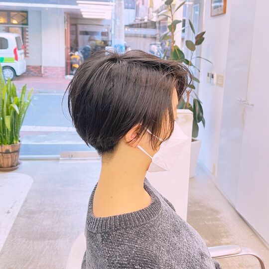 2EDCEE6B-045C-4AB6-BCB5-B8DC4B3E4825