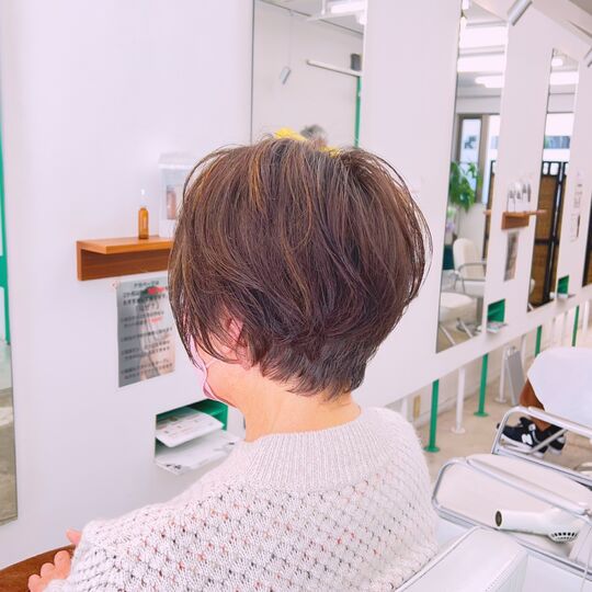 53ED528A-4B1A-402C-BF55-23B958A116E4