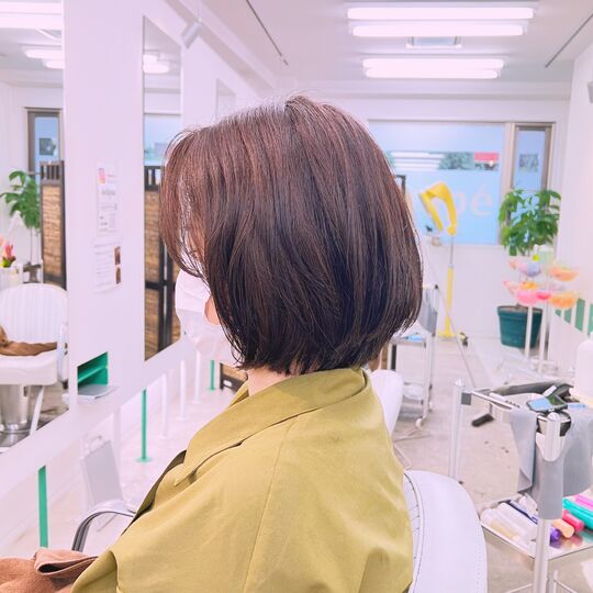 5352907D-45C1-46C6-99E6-9CF27CCC6785