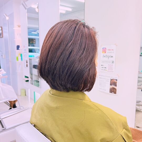 61794E1F-EBFD-4EDA-8E98-833CC767385E