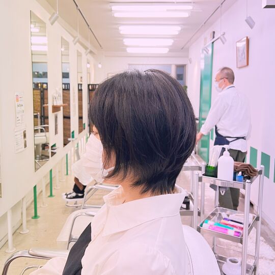 57B097DB-6FAC-4A55-BC20-3DD1660A5E2E