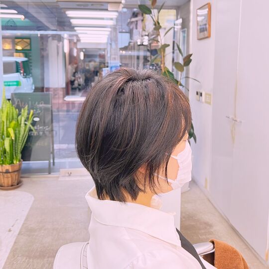 EF108D6B-D992-4F13-B53B-0D42BC073138