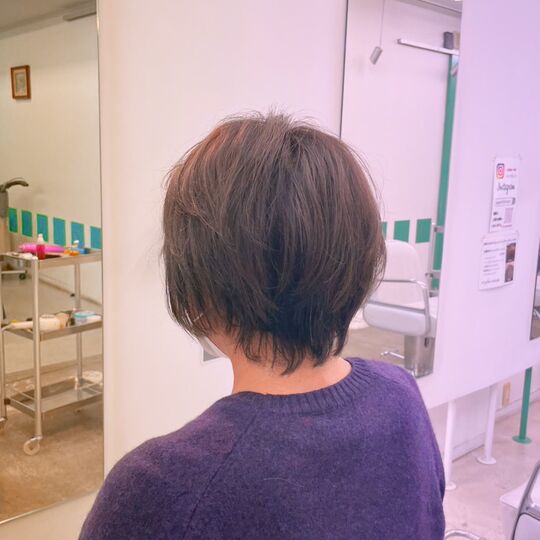 D83B0E08-57CA-4360-9646-6C681BA5B428