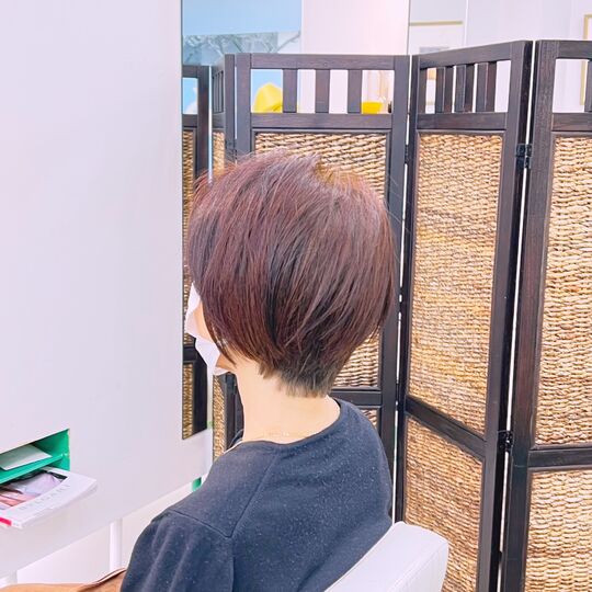08DB223E-358B-4A3C-A00A-226B0F8A1033