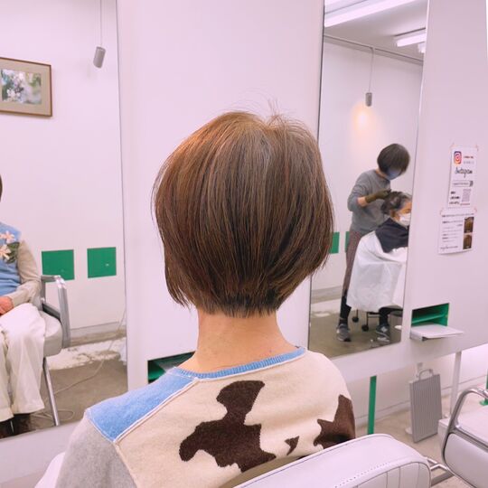 615682FE-4B87-461F-A88A-9B267C9592CA