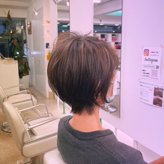 D3839B6A-A283-48DB-BD5E-CE2653A9929D
