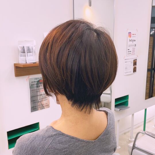 8DF1A960-E6F3-4596-8C0E-6F517A8D9AE7