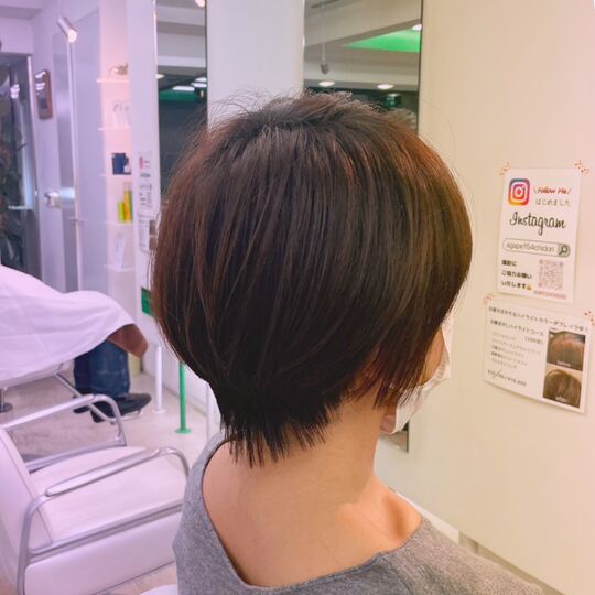 EE466A7C-D419-40B2-A231-6FD1D56B5045