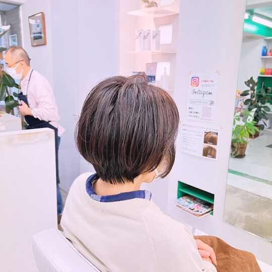 E92BA5BD-11EF-4D99-8AE6-02376B3DA8D7
