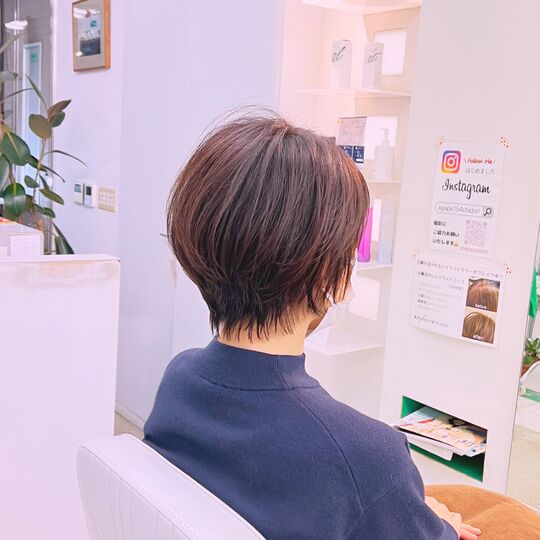5F282F17-66C9-4CC6-9756-880DD3ECB665