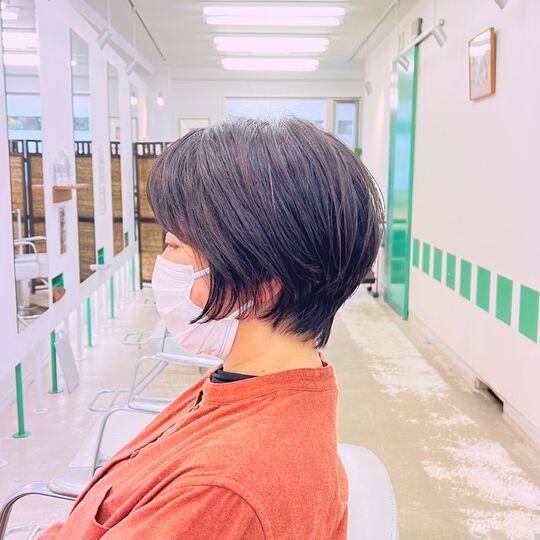 55C23A4C-AF72-42BE-A613-189D9B44F7AD