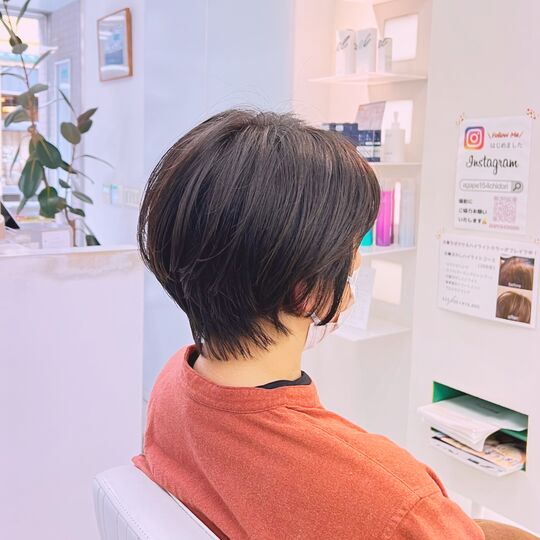 4B88F0B2-79F2-4D23-867B-0029C7995785