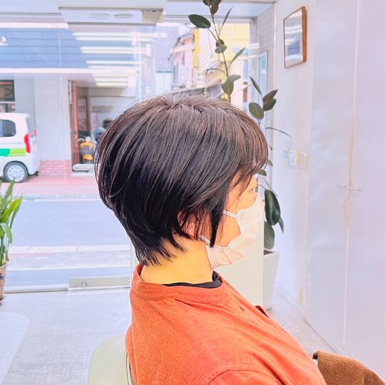 06A74A3D-6BDC-4F82-9EE1-0FB4B8FB16D1