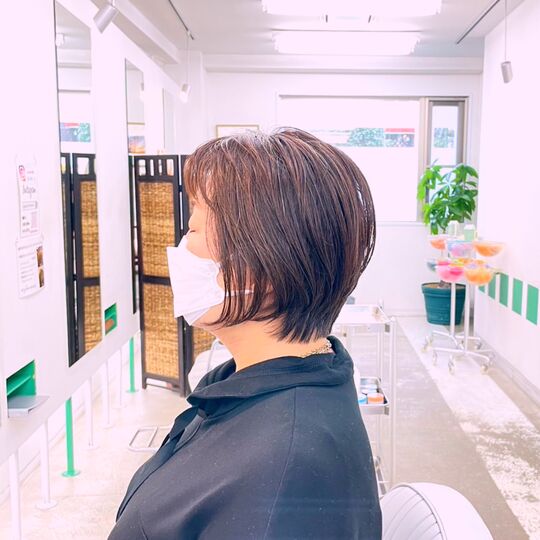 35427DB0-0CBF-4AA6-86B0-FD835E7E5085