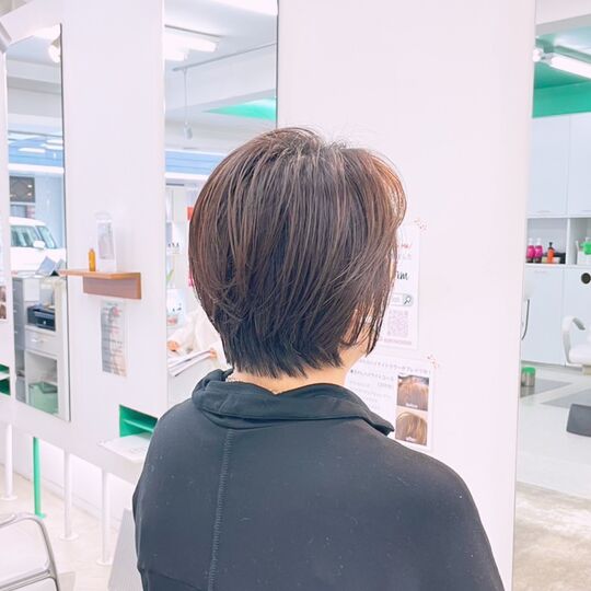 36B9A9FA-FA4E-4280-8AA6-622CB66260E0