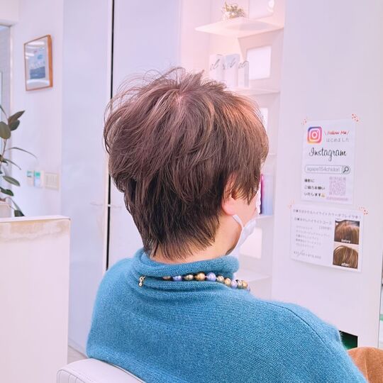 9A4A3393-2DA3-4022-A197-DA754C1623D3
