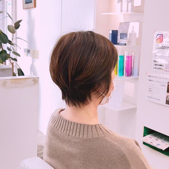 E657AB48-E1CB-4F30-887A-09D39EFD7135