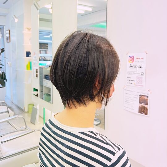 A90A8057-42B5-45A3-ADA0-10D07CAB177C