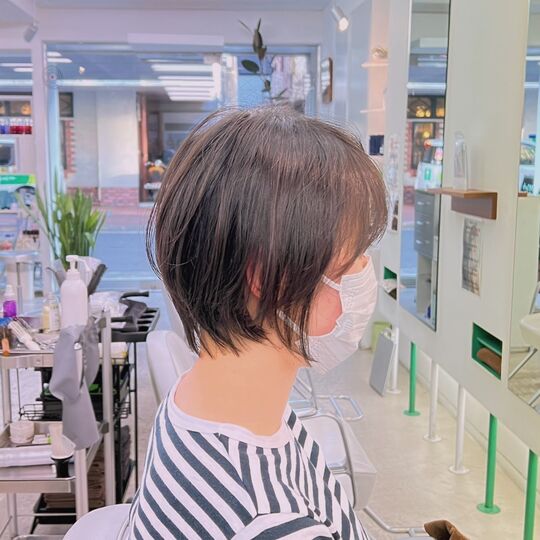BB8B6976-37A3-4A64-87AC-C8E0ED4B04BB