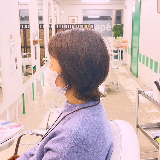 38E8FDCE-B20A-4548-97EE-4D85B4F1B5B4