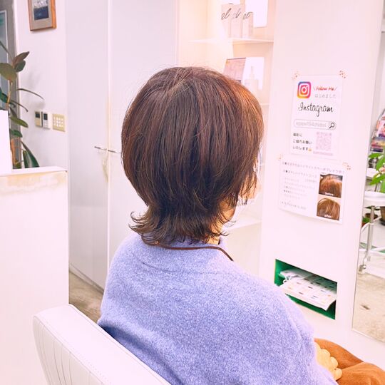 849D6D7D-73FC-4BE5-9664-E6824FA63A9C