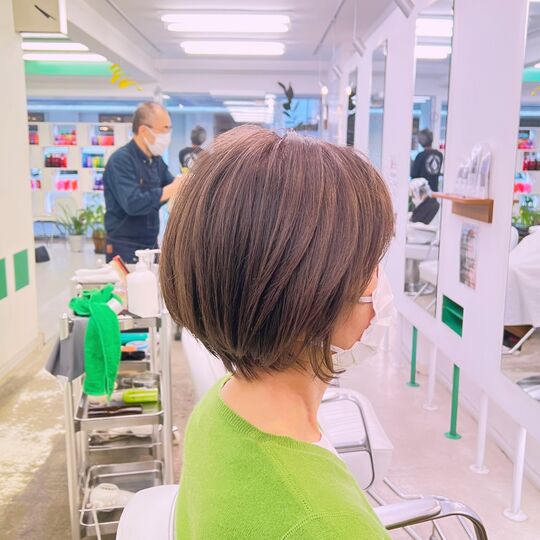 65EC47BE-683C-4801-A4B5-8F78361BD1F6