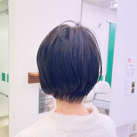 5E3A7CD0-39D6-44CD-809A-440A74E9DC3E