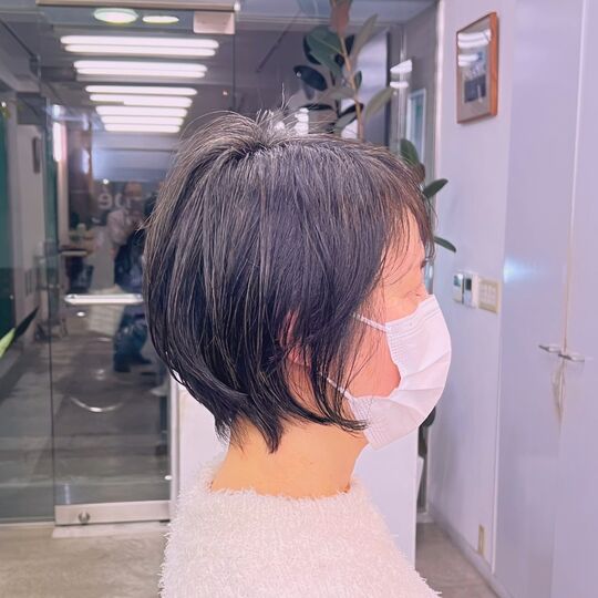 5FC919C5-A48F-4FDF-9147-F5FB85E5E814