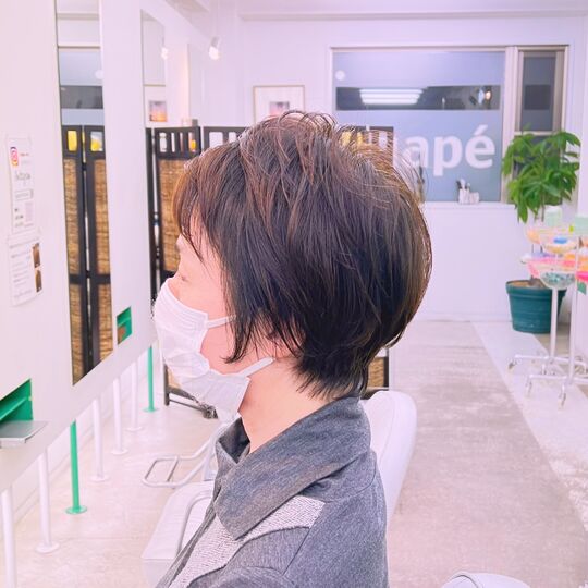 3A178D84-F58E-4713-94D5-AF1839AEAD62