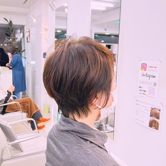 0B5793D0-1DEC-4793-9DD1-E601C6328F5F