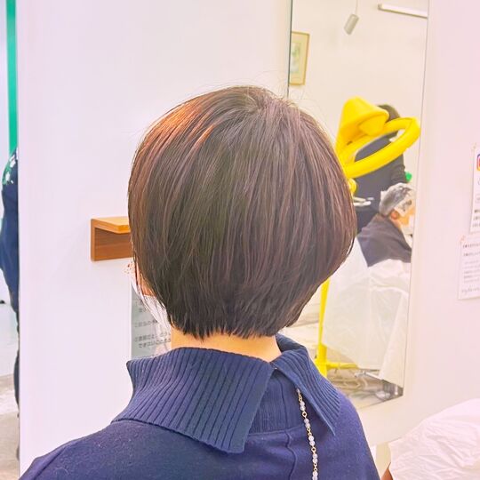 B4A187BE-5F77-415B-BB25-D91F7C2155D8