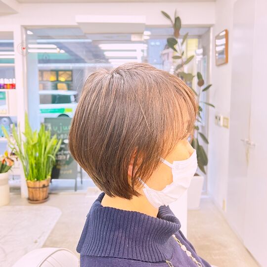 1A79C9CE-3AFA-4F48-9EE7-D0D760450F02