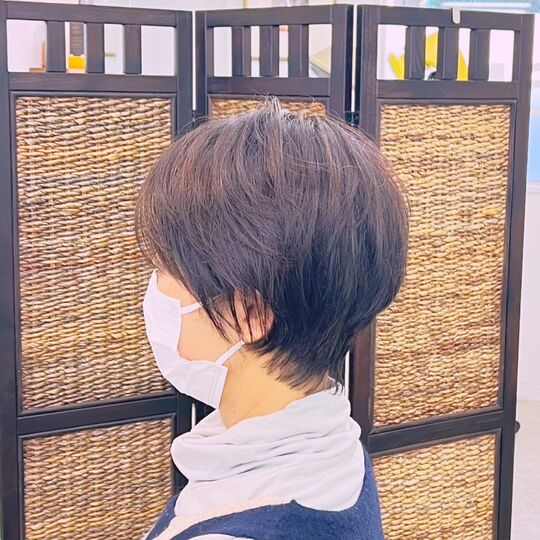 F8685D11-C960-441B-90D5-216D9751BFFE